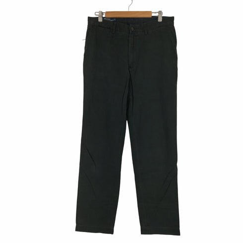 ポロバイラルフローレン Polo by RALPH LAUREN PROSPECT PANT ストレートパンツ メンズ 34/34