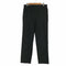 ポロバイラルフローレン Polo by RALPH LAUREN PROSPECT PANT ストレートパンツ メンズ 34/34