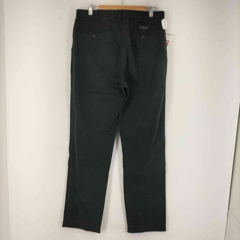 ポロバイラルフローレン Polo by RALPH LAUREN PROSPECT PANT ストレートパンツ メンズ 34/34