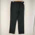 ポロバイラルフローレン Polo by RALPH LAUREN PROSPECT PANT ストレートパンツ メンズ 34/34