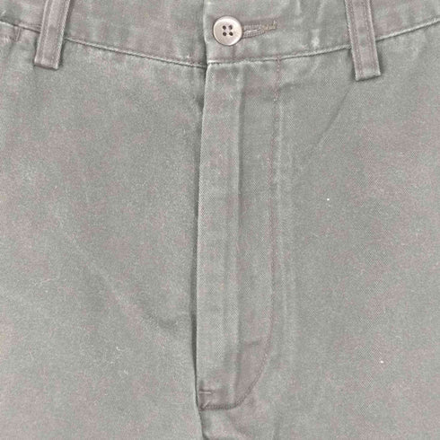 ポロバイラルフローレン Polo by RALPH LAUREN PROSPECT PANT ストレートパンツ メンズ 34/34