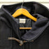 ユナイテッドアローズグリーンレーベルリラクシング UNITED ARROWS green label relaxing 22AW ロングダッフルコート メンズ US:38