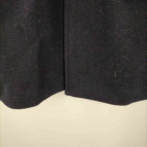 ユナイテッドアローズグリーンレーベルリラクシング UNITED ARROWS green label relaxing 22AW ロングダッフルコート メンズ US:38