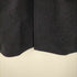ユナイテッドアローズグリーンレーベルリラクシング UNITED ARROWS green label relaxing 22AW ロングダッフルコート メンズ US:38
