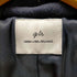 ユナイテッドアローズグリーンレーベルリラクシング UNITED ARROWS green label relaxing 22AW ロングダッフルコート メンズ US:38