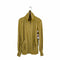 イザベルマラン ISABEL MARANT ベロア ジップアップジャケット レディース JPN:1