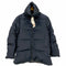 プラスジェイ +J 21AW ダウンボリュームジャケット レディース JPN:S