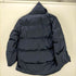 プラスジェイ +J 21AW ダウンボリュームジャケット レディース JPN:S
