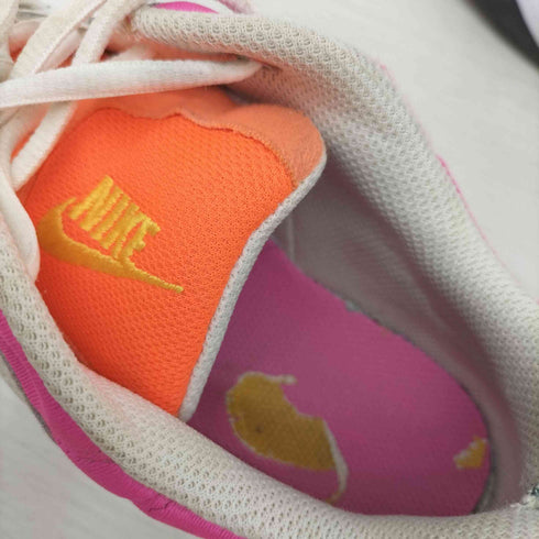 ナイキ NIKE W M2K TEKNO テクノ レディース JPN:24