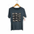 ジィ ヒステリック トリプルエックス Thee Hysteric XXX フロントプリントTシャツ メンズ JPN:M