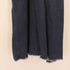 アズールバイマウジー AZUL by moussy JUMPER DRESS ジップアップジャンパードレス レディース JPN:M
