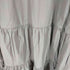 アズールバイマウジー AZUL by moussy 2WAY CACHECOEUR TIERED OP レディース JPN:M