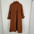 アズールバイマウジー AZUL by moussy A LINE TWEED COAT エーラインツイードコート レディース JPN:M