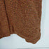アズールバイマウジー AZUL by moussy A LINE TWEED COAT エーラインツイードコート レディース JPN:M