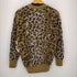 ハフ HUF SAFARI CARDY レディース JPN:S