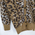 ハフ HUF SAFARI CARDY レディース JPN:S