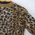 ハフ HUF SAFARI CARDY レディース JPN:S