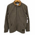オルタモント ALTAMONT 襟コーデュロイコットンカバーオール メンズ import:M