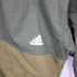 アディダス adidas ウインドジャケット メンズ JPN:L