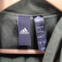 アディダス adidas ウインドジャケット メンズ JPN:L
