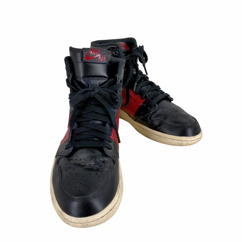 ジョーダンブランド JORDAN BRAND AIR JORDAN 1 RETRO HIGH OG DEFIANT メンズ 25cm