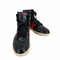 ジョーダンブランド JORDAN BRAND AIR JORDAN 1 RETRO HIGH OG DEFIANT メンズ 25cm