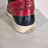 ジョーダンブランド JORDAN BRAND AIR JORDAN 1 RETRO HIGH OG DEFIANT メンズ 25cm