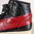 ジョーダンブランド JORDAN BRAND AIR JORDAN 1 RETRO HIGH OG DEFIANT メンズ 25cm