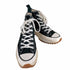 コンバース CONVERSE Converse Run Star Hike High レディース 24cm