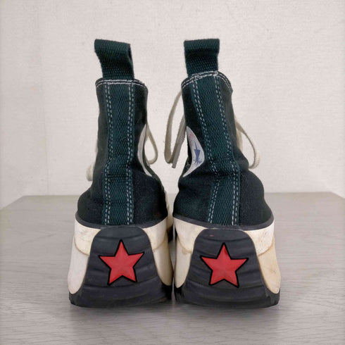 コンバース CONVERSE Converse Run Star Hike High レディース 24cm