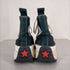 コンバース CONVERSE Converse Run Star Hike High レディース 24cm