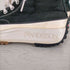コンバース CONVERSE Converse Run Star Hike High レディース 24cm