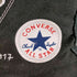 コンバース CONVERSE Converse Run Star Hike High レディース 24cm