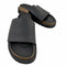 シキトウキョウ shiki tokyo Doublesole Volume Leather Sandals メンズ L