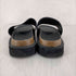 シキトウキョウ shiki tokyo Doublesole Volume Leather Sandals メンズ L
