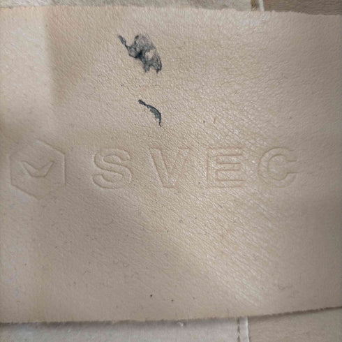 シュベック SVEC ドクターシューズ メンズ 44