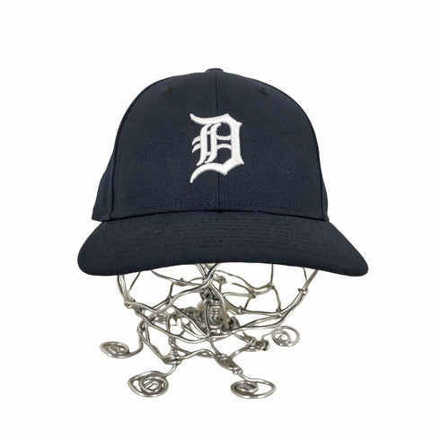 ニューエラ NEW ERA 59FIFTY 6パネルベースボールキャップ メンズ 7