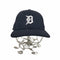 ニューエラ NEW ERA 59FIFTY 6パネルベースボールキャップ メンズ 7