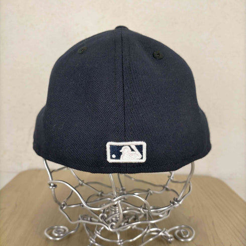 ニューエラ NEW ERA 59FIFTY 6パネルベースボールキャップ メンズ 7