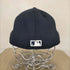 ニューエラ NEW ERA 59FIFTY 6パネルベースボールキャップ メンズ 7