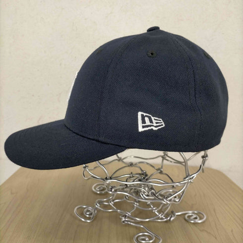 ニューエラ NEW ERA 59FIFTY 6パネルベースボールキャップ メンズ 7
