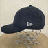 ニューエラ NEW ERA 59FIFTY 6パネルベースボールキャップ メンズ 7