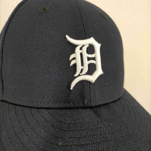ニューエラ NEW ERA 59FIFTY 6パネルベースボールキャップ メンズ 7