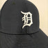 ニューエラ NEW ERA 59FIFTY 6パネルベースボールキャップ メンズ 7