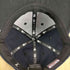 ニューエラ NEW ERA 59FIFTY 6パネルベースボールキャップ メンズ 7