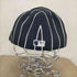 ニューエラ NEW ERA 59FIFTY MLB Pinstripe メンズ 7