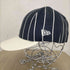 ニューエラ NEW ERA 59FIFTY MLB Pinstripe メンズ 7