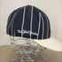 ニューエラ NEW ERA 59FIFTY MLB Pinstripe メンズ 7