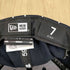 ニューエラ NEW ERA 59FIFTY MLB Pinstripe メンズ 7