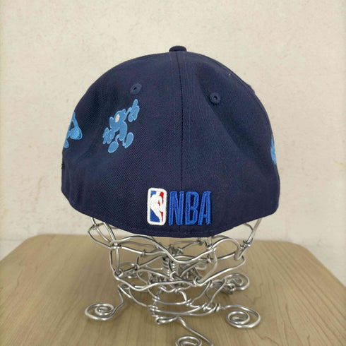 ニューエラ NEW ERA 59FIFTY COIN PARKING DELIVERY メンズ 7